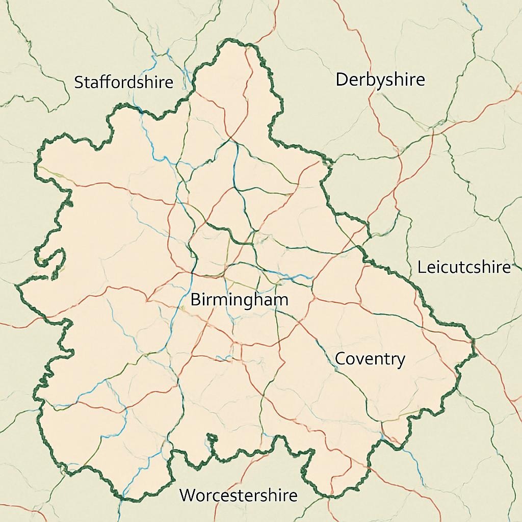 Locations Image